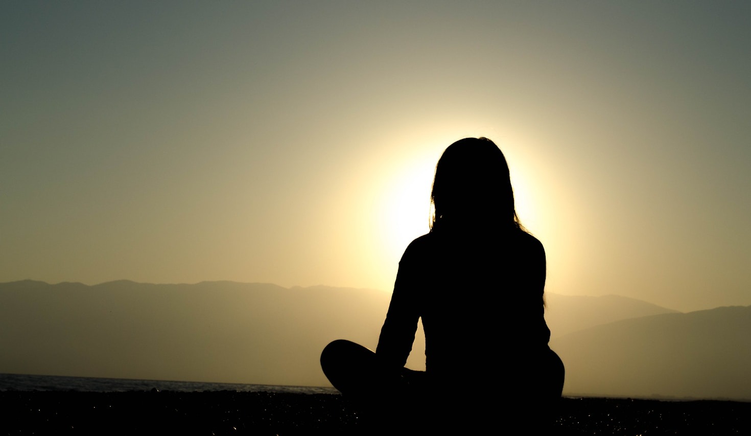 Top 5 Destinations for a Peaceful Escape