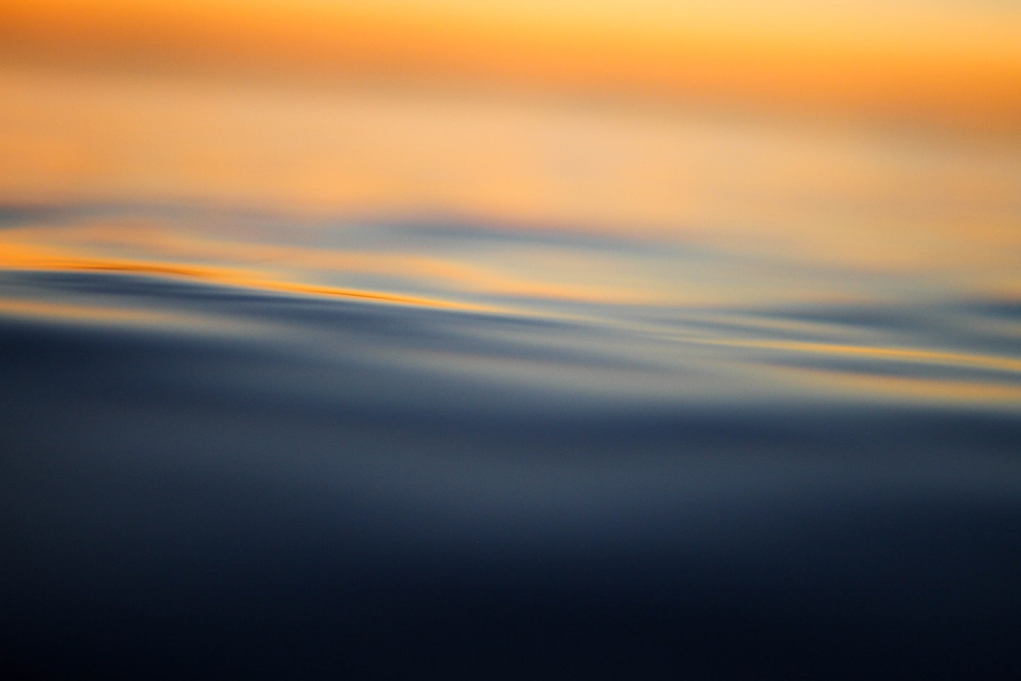 The Art of Relaxation: Tips for a Calm Mind