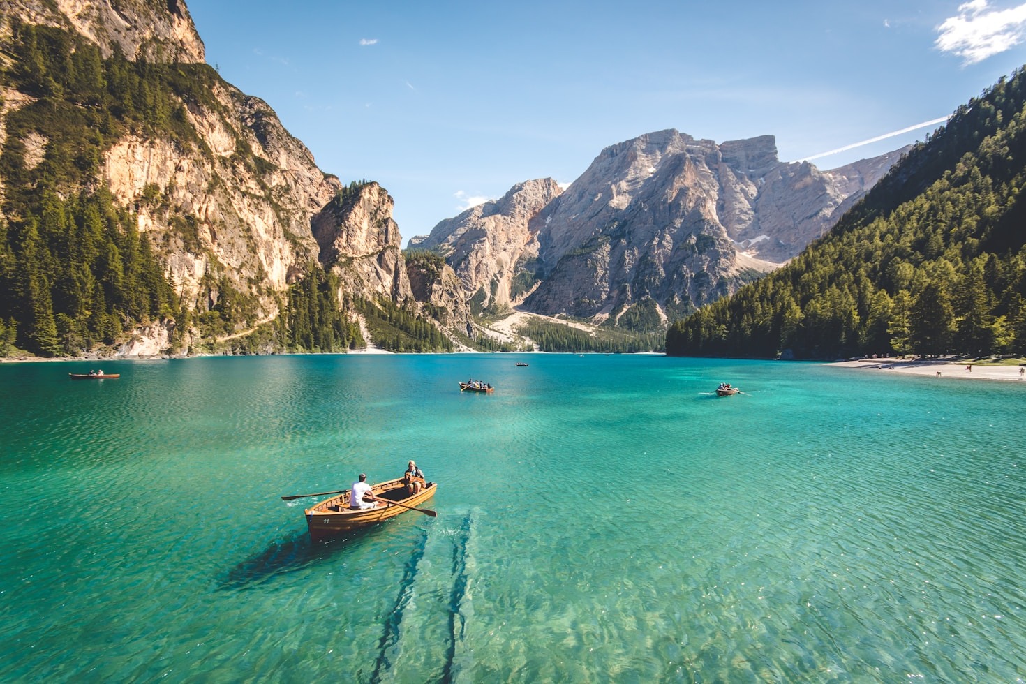 Packing Essentials for Your Next Adventure