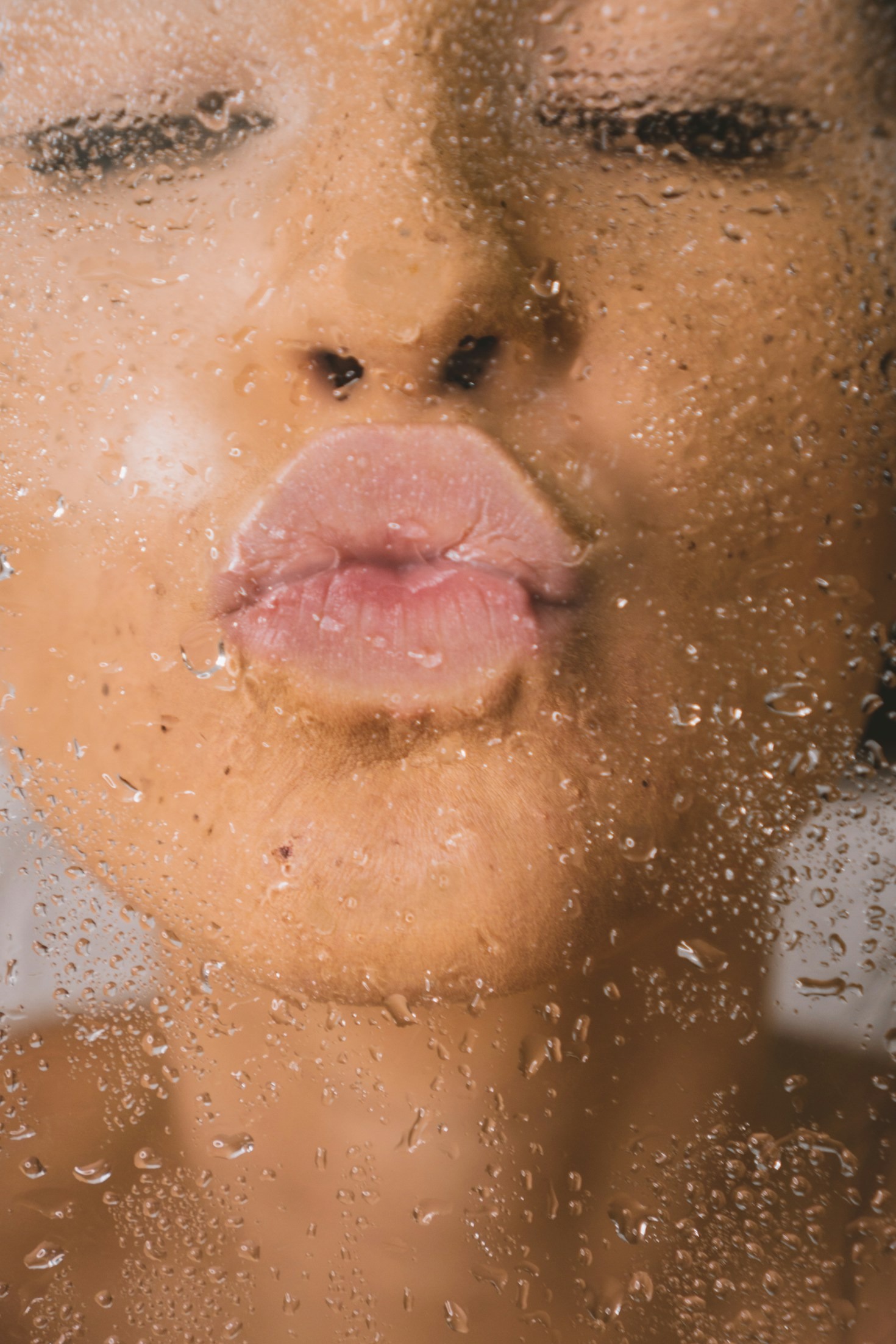 Why Self-Care Should Be Part of Your Journey