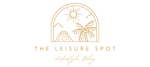 The Leisure Spot